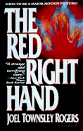 The Red Right Hand