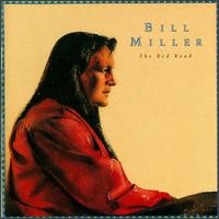 The Red Road - Bill Miller