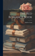 The Red Romance Book