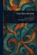 The Red Room