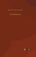 The Red Rover