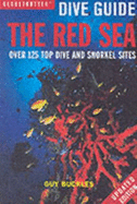 The Red Sea