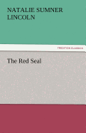 The Red Seal