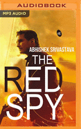 The Red Spy