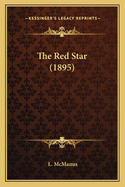 The Red Star (1895)