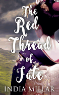 The Red Thread of Fate