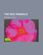 The Red Triangle