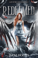 The Redeemed