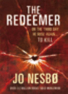 The Redeemer