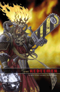 The Redeemer