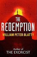 The Redemption: From the Author of The Exorcist