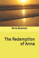 The Redemption of Anna