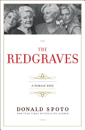 The Redgraves: A Family Epic