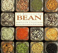 The Rediscovered Bean
