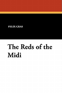 The Reds of the MIDI...