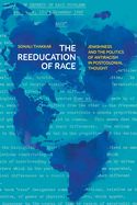 The Reeducation of Race: Jewishness and the Politics of Antiracism in Postcolonial Thought