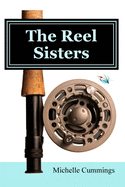 The Reel Sisters