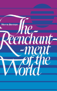 The Reenchantment of the World