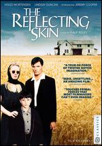 The Reflecting Skin - Philip Ridley