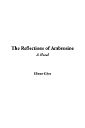 The Reflections of Ambrosine