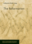 The Reformation