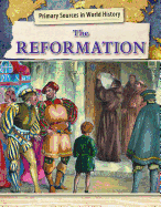 The Reformation