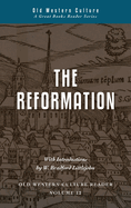 The Reformation