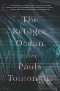 The Refugee Ocean