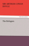 The Refugees