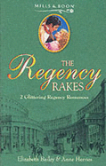 The Regency Rakes