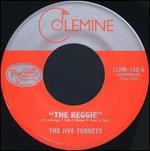 The Reggie/Duck's Dirge