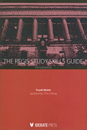 The Regis Study Skills Guide