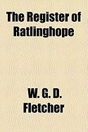 The Register of Ratlinghope
