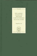 The Registers of Roger Martival, Bishop of Salisbury, 1315-1330. III  Royal writs