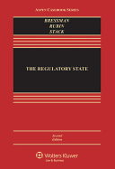 The Regulatory State