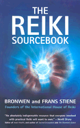 The Reiki Sourcebook
