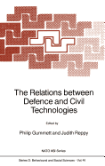 The Relations Between Defence and Civil Technologies