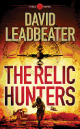 The Relic Hunters