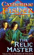 The Relic Master 1