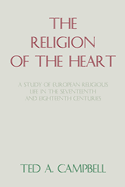 The Religion of the Heart