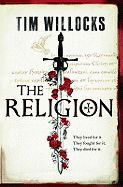 The Religion