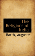 The Religions of India