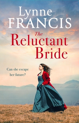 The Reluctant Bride - Francis, Lynne, and Aldington, Annie (Read by)