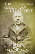 The Reluctant Chartist