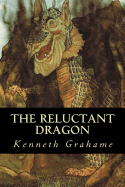 The Reluctant Dragon