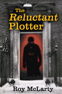 The Reluctant Plotter