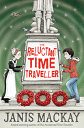 The Reluctant Time Traveller