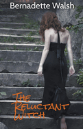 The Reluctant Witch