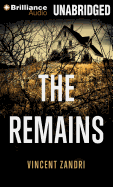 The Remains