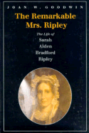 The Remarkable Mrs. Ripley: Cherry Blossom Paintings